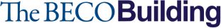 becobuildinglogo becobuildinglogo