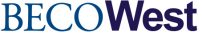 becowestlogo becowestlogo