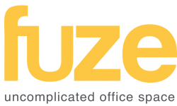 fuze-logo fuze-logo